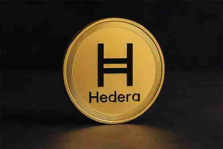 hedera（hbar币）是什么？hbar 值得关注吗？历史价格回顾